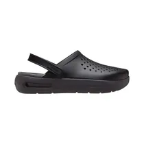 Crocs C209964001 Inmotion Clog Unisex