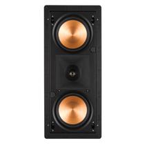 Caixa de Som Klipsch PRO-250RPW LCR 5.25" Parede