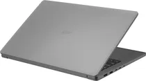 Notebook LG 15U50T-G.ARS2U1 Intel Core i5-1334U/ 8GB/ 512GB SSD/ 15.6" FHD/ W11