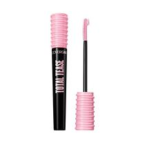 Mascara para Pestanas Covergirl Total Tease 800 Very Black 13ML