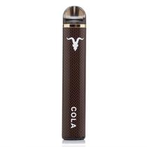 Vaper Ignite N15 Coca Cola 1500 Puff