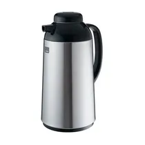 Termo para Agua Caliente Zojirushi Ref. AGYE13SXA