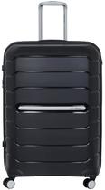 Mala de Viagem Samsonite Octolite I72009009 Spinner 81/32 Grande