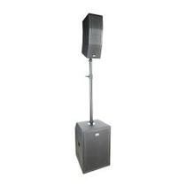 Soundking Sistema Vertical Stratos 8000