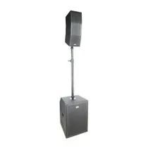 Soundking Sistema Vertical Stratos 8000