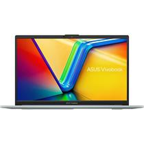 Notebook Asus Vivobook E1504GA-WS34 15.6" Intel Core i3-N305 8 GB DDR4 256 GB SSD - Grey Green