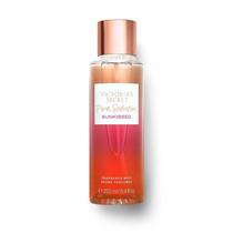 Victoria's Secret Splash Pure Seduction Sunkissed