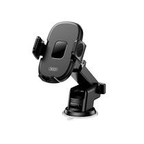 Suporte Veicular para Celular Xo C121 (Ventosa) - Black