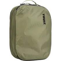 Bolsa Organizadora Thule TCCD201 - Soft Green