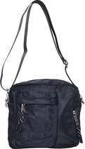 Bolsa Kenta Feminina 30444-13