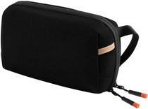 Estojo Seinescene Rennes Storage Bag SESRE10BK