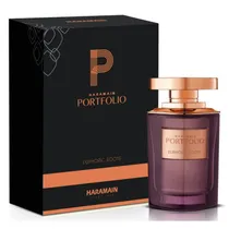 Al Haramain Portfolio Euphoric Roots