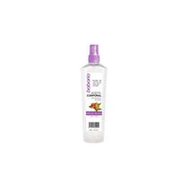 Babaria Body Oil Almendras Dulces 300ML