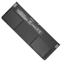 Bateria Notebook HP OD06XL ( Interno )