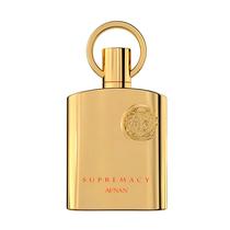 Perfume Afnan Supremacy Gold Edp (U) - 100ML