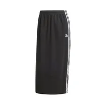 Pollera Adidas IY7279 Adicolor Knit Skirt Femenino