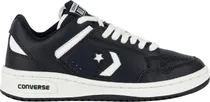 Tênis Converse All Star Weapon Ox A12336C - Masculino