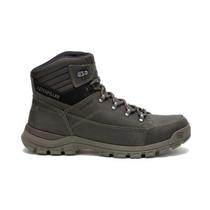 Bota Caterpillar Threshold Hiker Waterproof P725959