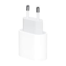 Apple Adapter Power 20W USB-C MHJE3ZM