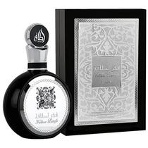 Perfume Fakhar Lattafa Negro 100ML