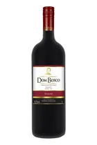 Don Bosco Vino Suave 750ML