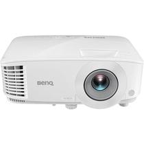 Projetor Benq MW550 Wuxga 3600 Lumens - Branco