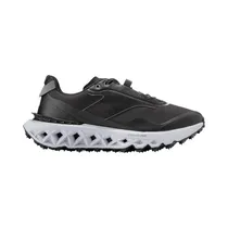 Calzado Deportivo Cole Haan C38325