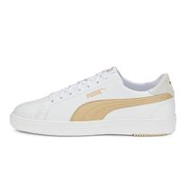 Tenis Puma Serve Pro Lite 374902-32 - Unisex