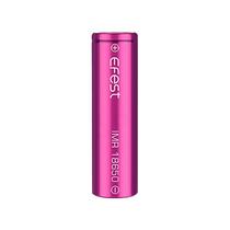 Bateria para Vape Efest 18650 3500MAH 20A