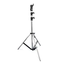 Tripé P/Studio Goodteck DMF3400F