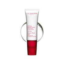 Gel Facial Clarins Beauty Flash Peel 50ML