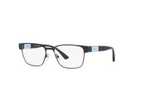 Armani Exchange Lentes 1052 *6099 #55