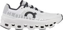 Tenis On Running Cloudmonster 61.98433 All White - Feminino