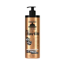 Tratamiento Capilar Glatten Bbtox de Chuveiro 450ML