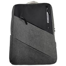 Mochila para Notebook Satellite A-KP9092 15.6" - Cinza