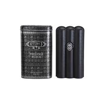 Cuba Prestige Black 90ML Edt c/s