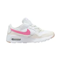 Calzado Deportivo Kids Nike CZ5356120 Air Max SC