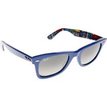 Lente de Sol Ray Ban RB2140 113471 50