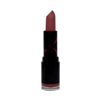 Labial Ayvanna Rever Superstay Mate 8HR U113 3,5GR