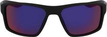 Oculos de Sol Nike FJ2275 010 - Masculino