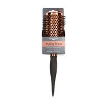 Cala Urban Salon Pro Styling Brush - #66543