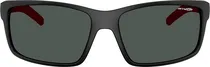 Óculos de Sol Arnette AN4202 275887 62 - Feminino