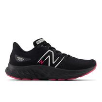 Tenis New Balance Fresh Foam X Evoz V3 Femenino WEVOZGB3