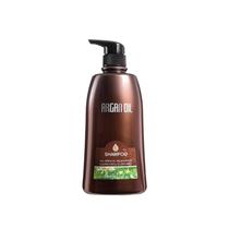 Higiene Nuspa Sham Argan Oil 750ML - Cod Int: 66918