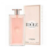 Perfume Lancome Idole Le Grand Parfum Feminino 100ML