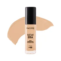 Base Note New Era 120 Natural Beige 30ML