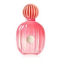 Perfume Antonio Bandeira The Icon Splendid Feminino Edp 50ML