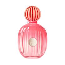 Perfume Feminino Banderas The Icon 100ML