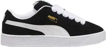 Tênis Puma Suede XL 2.0 395205 02 - Masculino