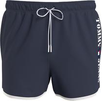 Short Tommy Hilfiger UM0UM02924 C87 - Masculino